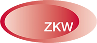 ZKW